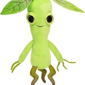 Funko 31904 Fantastic Beasts 2- Pickett Super Cute Plush